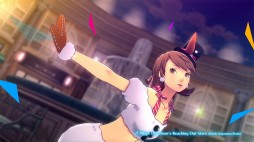 ꡼ No.012 | ֥ڥ륽ʡפΥɥ󡤡P3Dפγٱ椫P5DפκεʤξҲࡼӡˡ;¿ʹξ