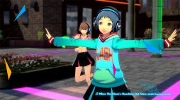 ꡼ No.014 | ֥ڥ륽ʡפΥɥ󡤡P3Dפγٱ椫P5DפκεʤξҲࡼӡˡ;¿ʹξ