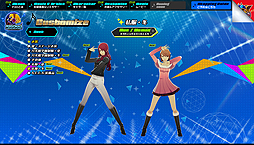 ꡼ No.003 | P3DפȡP5DסȿΡȥ饯VɤξؤαåTwitter罸