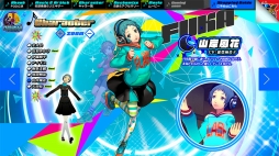 ꡼ No.001 | ֥ڥ륽ʡפΥɥP3DסP5Dסǿ饯ࡼӡˡ;ȴ¿ʹΥ󥹤å褦