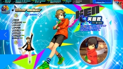 ꡼ No.002 | ֥ڥ륽ʡפΥɥP3DסP5Dסǿ饯ࡼӡˡ;ȴ¿ʹΥ󥹤å褦