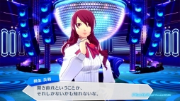 ꡼ No.007 | ֥ڥ륽ʡפΥɥP3DסP5Dסǿ饯ࡼӡˡ;ȴ¿ʹΥ󥹤å褦