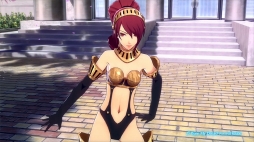 ꡼ No.008 | ֥ڥ륽ʡפΥɥP3DסP5Dסǿ饯ࡼӡˡ;ȴ¿ʹΥ󥹤å褦