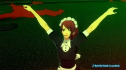 ꡼ No.009 | ֥ڥ륽ʡפΥɥP3DסP5Dסǿ饯ࡼӡˡ;ȴ¿ʹΥ󥹤å褦