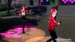 ꡼ No.010 | ֥ڥ륽ʡפΥɥP3DסP5Dסǿ饯ࡼӡˡ;ȴ¿ʹΥ󥹤å褦