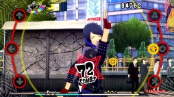 ꡼ No.013 | ֥ڥ륽ʡפΥɥP3DסP5Dסǿ饯ࡼӡˡ;ȴ¿ʹΥ󥹤å褦