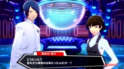 ꡼ No.014 | ֥ڥ륽ʡפΥɥP3DסP5Dסǿ饯ࡼӡˡ;ȴ¿ʹΥ󥹤å褦