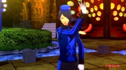 ꡼ No.015 | ֥ڥ륽ʡפΥɥP3DסP5Dסǿ饯ࡼӡˡ;ȴ¿ʹΥ󥹤å褦