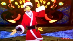 ꡼ No.016 | ֥ڥ륽ʡפΥɥP3DסP5Dסǿ饯ࡼӡˡ;ȴ¿ʹΥ󥹤å褦