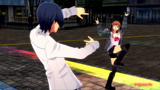 ꡼ No.017 | ֥ڥ륽ʡפΥɥP3DסP5Dסǿ饯ࡼӡˡ;ȴ¿ʹΥ󥹤å褦