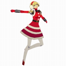 ���������꡼ No.023�Υ���ͥ������ / �֥ڥ륽��3 ���󥷥󥰡��ࡼ��ʥ��ȡס֥ڥ륽��5 ���󥷥󥰡��������ʥ��ȡ׺ǿ�����MV�⡼�ɤ䥭��饫�����ޥ����ʤɤξܺ٤����餫��