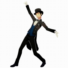 ���������꡼ No.024�Υ���ͥ������ / �֥ڥ륽��3 ���󥷥󥰡��ࡼ��ʥ��ȡס֥ڥ륽��5 ���󥷥󥰡��������ʥ��ȡ׺ǿ�����MV�⡼�ɤ䥭��饫�����ޥ����ʤɤξܺ٤����餫��