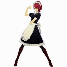 ���������꡼ No.025�Υ���ͥ������ / �֥ڥ륽��3 ���󥷥󥰡��ࡼ��ʥ��ȡס֥ڥ륽��5 ���󥷥󥰡��������ʥ��ȡ׺ǿ�����MV�⡼�ɤ䥭��饫�����ޥ����ʤɤξܺ٤����餫��