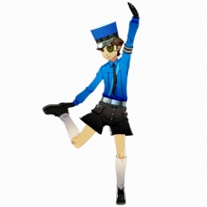 ���������꡼ No.026�Υ���ͥ������ / �֥ڥ륽��3 ���󥷥󥰡��ࡼ��ʥ��ȡס֥ڥ륽��5 ���󥷥󥰡��������ʥ��ȡ׺ǿ�����MV�⡼�ɤ䥭��饫�����ޥ����ʤɤξܺ٤����餫��