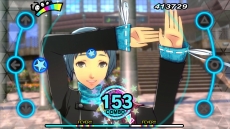 ���������꡼ No.035�Υ���ͥ������ / �֥ڥ륽��3 ���󥷥󥰡��ࡼ��ʥ��ȡס֥ڥ륽��5 ���󥷥󥰡��������ʥ��ȡ׺ǿ�����MV�⡼�ɤ䥭��饫�����ޥ����ʤɤξܺ٤����餫��