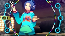 ���������꡼ No.037�Υ���ͥ������ / �֥ڥ륽��3 ���󥷥󥰡��ࡼ��ʥ��ȡס֥ڥ륽��5 ���󥷥󥰡��������ʥ��ȡ׺ǿ�����MV�⡼�ɤ䥭��饫�����ޥ����ʤɤξܺ٤����餫��