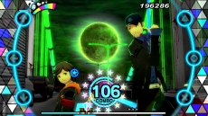 ���������꡼ No.046�Υ���ͥ������ / �֥ڥ륽��3 ���󥷥󥰡��ࡼ��ʥ��ȡס֥ڥ륽��5 ���󥷥󥰡��������ʥ��ȡ׺ǿ�����MV�⡼�ɤ䥭��饫�����ޥ����ʤɤξܺ٤����餫��