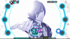 ���������꡼ No.048�Υ���ͥ������ / �֥ڥ륽��3 ���󥷥󥰡��ࡼ��ʥ��ȡס֥ڥ륽��5 ���󥷥󥰡��������ʥ��ȡ׺ǿ�����MV�⡼�ɤ䥭��饫�����ޥ����ʤɤξܺ٤����餫��