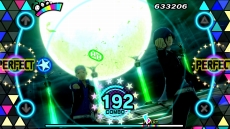 ���������꡼ No.049�Υ���ͥ������ / �֥ڥ륽��3 ���󥷥󥰡��ࡼ��ʥ��ȡס֥ڥ륽��5 ���󥷥󥰡��������ʥ��ȡ׺ǿ�����MV�⡼�ɤ䥭��饫�����ޥ����ʤɤξܺ٤����餫��