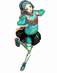 ���������꡼ No.075�Υ���ͥ������ / �֥ڥ륽��3 ���󥷥󥰡��ࡼ��ʥ��ȡס֥ڥ륽��5 ���󥷥󥰡��������ʥ��ȡ׺ǿ�����MV�⡼�ɤ䥭��饫�����ޥ����ʤɤξܺ٤����餫��