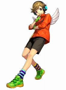 ���������꡼ No.076�Υ���ͥ������ / �֥ڥ륽��3 ���󥷥󥰡��ࡼ��ʥ��ȡס֥ڥ륽��5 ���󥷥󥰡��������ʥ��ȡ׺ǿ�����MV�⡼�ɤ䥭��饫�����ޥ����ʤɤξܺ٤����餫��