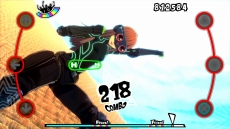 ���������꡼ No.084�Υ���ͥ������ / �֥ڥ륽��3 ���󥷥󥰡��ࡼ��ʥ��ȡס֥ڥ륽��5 ���󥷥󥰡��������ʥ��ȡ׺ǿ�����MV�⡼�ɤ䥭��饫�����ޥ����ʤɤξܺ٤����餫��