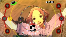 ���������꡼ No.088�Υ���ͥ������ / �֥ڥ륽��3 ���󥷥󥰡��ࡼ��ʥ��ȡס֥ڥ륽��5 ���󥷥󥰡��������ʥ��ȡ׺ǿ�����MV�⡼�ɤ䥭��饫�����ޥ����ʤɤξܺ٤����餫��