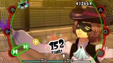 ���������꡼ No.090�Υ���ͥ������ / �֥ڥ륽��3 ���󥷥󥰡��ࡼ��ʥ��ȡס֥ڥ륽��5 ���󥷥󥰡��������ʥ��ȡ׺ǿ�����MV�⡼�ɤ䥭��饫�����ޥ����ʤɤξܺ٤����餫��