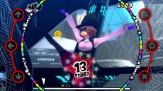 ���������꡼ No.091�Υ���ͥ������ / �֥ڥ륽��3 ���󥷥󥰡��ࡼ��ʥ��ȡס֥ڥ륽��5 ���󥷥󥰡��������ʥ��ȡ׺ǿ�����MV�⡼�ɤ䥭��饫�����ޥ����ʤɤξܺ٤����餫��