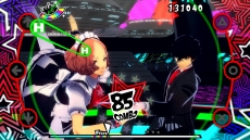 ���������꡼ No.100�Υ���ͥ������ / �֥ڥ륽��3 ���󥷥󥰡��ࡼ��ʥ��ȡס֥ڥ륽��5 ���󥷥󥰡��������ʥ��ȡ׺ǿ�����MV�⡼�ɤ䥭��饫�����ޥ����ʤɤξܺ٤����餫��