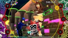 ���������꡼ No.101�Υ���ͥ������ / �֥ڥ륽��3 ���󥷥󥰡��ࡼ��ʥ��ȡס֥ڥ륽��5 ���󥷥󥰡��������ʥ��ȡ׺ǿ�����MV�⡼�ɤ䥭��饫�����ޥ����ʤɤξܺ٤����餫��