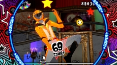 ���������꡼ No.103�Υ���ͥ������ / �֥ڥ륽��3 ���󥷥󥰡��ࡼ��ʥ��ȡס֥ڥ륽��5 ���󥷥󥰡��������ʥ��ȡ׺ǿ�����MV�⡼�ɤ䥭��饫�����ޥ����ʤɤξܺ٤����餫��