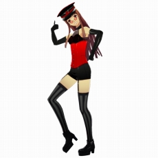 ���������꡼ No.115�Υ���ͥ������ / �֥ڥ륽��3 ���󥷥󥰡��ࡼ��ʥ��ȡס֥ڥ륽��5 ���󥷥󥰡��������ʥ��ȡ׺ǿ�����MV�⡼�ɤ䥭��饫�����ޥ����ʤɤξܺ٤����餫��