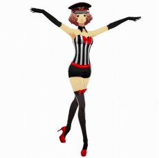 ���������꡼ No.116�Υ���ͥ������ / �֥ڥ륽��3 ���󥷥󥰡��ࡼ��ʥ��ȡס֥ڥ륽��5 ���󥷥󥰡��������ʥ��ȡ׺ǿ�����MV�⡼�ɤ䥭��饫�����ޥ����ʤɤξܺ٤����餫��