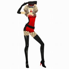 ���������꡼ No.117�Υ���ͥ������ / �֥ڥ륽��3 ���󥷥󥰡��ࡼ��ʥ��ȡס֥ڥ륽��5 ���󥷥󥰡��������ʥ��ȡ׺ǿ�����MV�⡼�ɤ䥭��饫�����ޥ����ʤɤξܺ٤����餫��