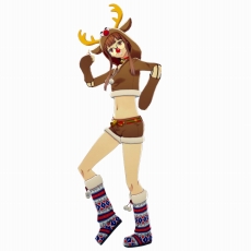 ���������꡼ No.120�Υ���ͥ������ / �֥ڥ륽��3 ���󥷥󥰡��ࡼ��ʥ��ȡס֥ڥ륽��5 ���󥷥󥰡��������ʥ��ȡ׺ǿ�����MV�⡼�ɤ䥭��饫�����ޥ����ʤɤξܺ٤����餫��