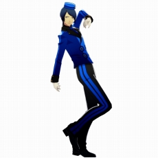 ���������꡼ No.129�Υ���ͥ������ / �֥ڥ륽��3 ���󥷥󥰡��ࡼ��ʥ��ȡס֥ڥ륽��5 ���󥷥󥰡��������ʥ��ȡ׺ǿ�����MV�⡼�ɤ䥭��饫�����ޥ����ʤɤξܺ٤����餫��