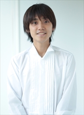 ꡼ No.003Υͥ / ֥ڥ륽3Dפȡ֥ڥ륽5DפȤ321ۿ