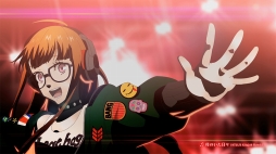 ꡼ No.003 | P3DסP5Dס֤ȺդΡȥ饯Vɤ/ᥤʤɿʰξ