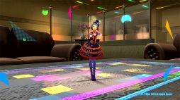 ꡼ No.006 | P3DסP5Dס֤ȺդΡȥ饯Vɤ/ᥤʤɿʰξ