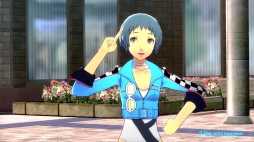 ꡼ No.007 | P3DסP5Dס֤ȺդΡȥ饯Vɤ/ᥤʤɿʰξ