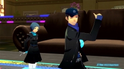 ꡼ No.008 | P3DסP5Dס֤ȺդΡȥ饯Vɤ/ᥤʤɿʰξ