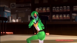 ꡼ No.011 | P3DסP5Dס֤ȺդΡȥ饯Vɤ/ᥤʤɿʰξ