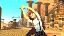 ꡼ No.012 | P3DסP5Dס֤ȺդΡȥ饯Vɤ/ᥤʤɿʰξ