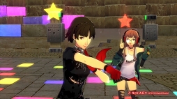 ꡼ No.013 | P3DסP5Dס֤ȺդΡȥ饯Vɤ/ᥤʤɿʰξ