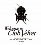 ꡼ No.004 | P3DסP5Dפȯ䵭ǰ٥Ȥ517182Ϣ³ǳŷꡣǿPVӳϺҸϺʤɤDLC