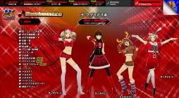 ���������꡼ No.009�Υ���ͥ������ / �֥ڥ륽��3 ���󥷥󥰡��ࡼ��ʥ��ȡס֥ڥ륽��5 ���󥷥󥰡��������ʥ��ȡפθ��������Ȥǿ�PV��������󤬸�����ʹ��Υ�å�����ư���