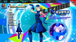 ꡼ No.006 | ڥ륽ʤΥɥP3DסP5Dסŷ ȱ¼ դΥ饯Ҳࡼӡ5ԻԤǹԤŹƬθξܺ٤