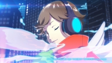 ꡼ No.011 | ڥ륽ʤΥɥP3DסP5Dסŷ ȱ¼ դΥ饯Ҳࡼӡ5ԻԤǹԤŹƬθξܺ٤