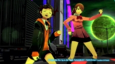 ꡼ No.014 | ڥ륽ʤΥɥP3DסP5Dסŷ ȱ¼ դΥ饯Ҳࡼӡ5ԻԤǹԤŹƬθξܺ٤